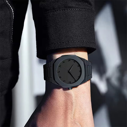 Black Arabic Aura ( Lightweight )