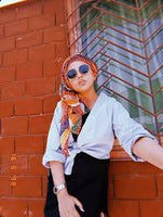 Fatima