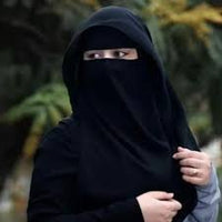 Tahreem