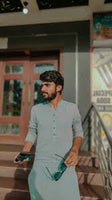 Zeeshan